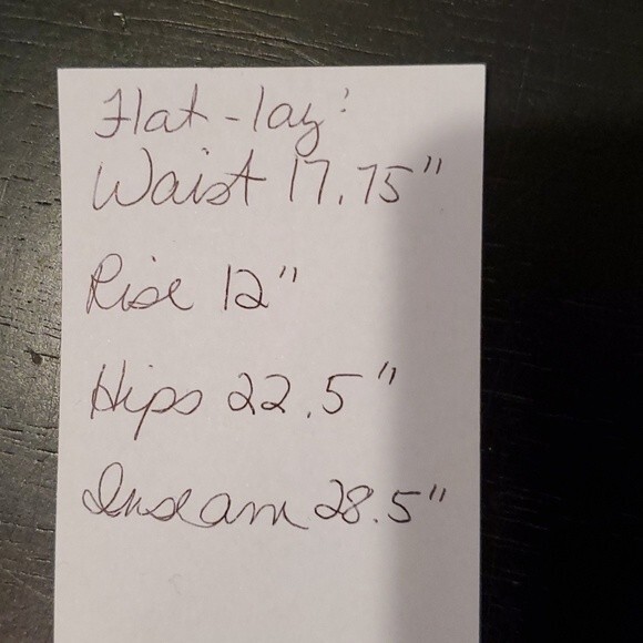 PENDLETON GRAY WOOL CLASSIC STRAIGHT LEG PANTS SAAVY STRETCH WOOL SIZE 18 - Picture 9 of 9